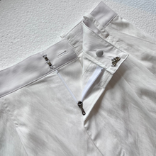 Load image into Gallery viewer, Basic Straight-Cut Pants