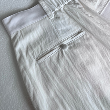 Load image into Gallery viewer, Basic Straight-Cut Pants