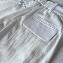 Load image into Gallery viewer, Basic Straight-Cut Pants