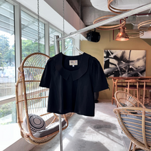 Load image into Gallery viewer, Callie Curve Blouse